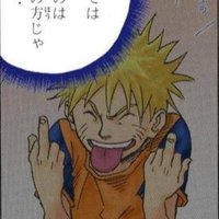 panku naruto (@dumbshadowclone) 's Twitter Profile Photo panku naruto (@dumbshadowclone) 's Twitter Profile Photo