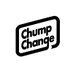 Chump Change (@chumpchange425) Twitter profile photo Chump Change (@chumpchange425) Twitter profile photo