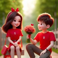 حنظله غزنوی (@hanzalah1330) 's Twitter Profile