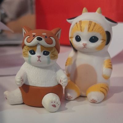 Aplepipi's profile picture. hi barbie