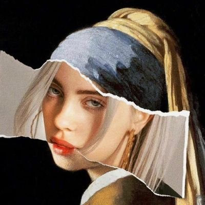 uniuni010203's profile picture.