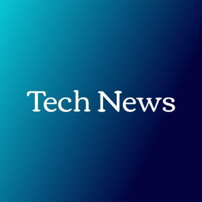 @news_tech_trend