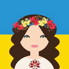 O_Konovalenko's profile picture. Християнка в прив'язці до Ісуса Христа а не релігій цього світу.