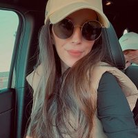 Samm (@wowitssam1) 's Twitter Profile