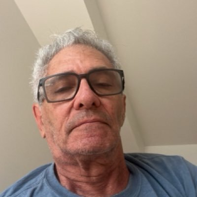 CarverAndr56333's profile picture. 