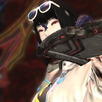 umbasa (@misstippytap) 's Twitter Profile Photo umbasa (@misstippytap) 's Twitter Profile Photo