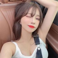 Tae (@tae1362000) 's Twitter Profile