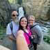 Jessica Tarpley (@jltarpley) Twitter profile photo Jessica Tarpley (@jltarpley) Twitter profile photo