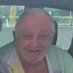 Mark Latcham (@mark_latch62336) Twitter profile photo Mark Latcham (@mark_latch62336) Twitter profile photo