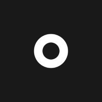 69 (420 Digits) (@69420digits) 's Twitter Profile
