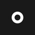 69 (420 Digits) (@69420digits) Twitter profile photo 69 (420 Digits) (@69420digits) Twitter profile photo
