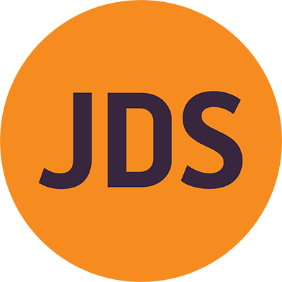 Official twitter account of the Journal of Disaster Studies, published by the University of Pennsylvania Press