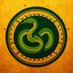 Gold Green Sage (@goldgreensage) Twitter profile photo Gold Green Sage (@goldgreensage) Twitter profile photo