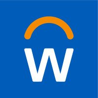 HiredScore, a Workday Company (@hiredscore) 's Twitter Profile