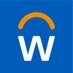 HiredScore, a Workday Company (@hiredscore) Twitter profile photo HiredScore, a Workday Company (@hiredscore) Twitter profile photo