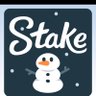 alageez4201's profile picture. Code- Alageez on stake for $1x7 day reload/  https://t.co/AmkaSXTsvY / https://t.co/VePucIeX4A… -- Telegram