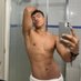 Sebastian 30k🇪🇸 (@sebastian28_m) Twitter profile photo Sebastian 30k🇪🇸 (@sebastian28_m) Twitter profile photo