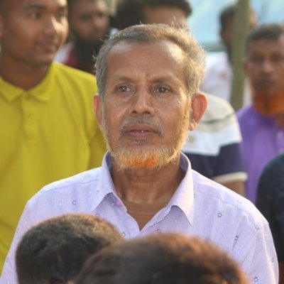 Momtajuddin1967's profile picture. Assalamualaikum