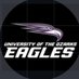 OzarksWBB (@ozarkswbb) Twitter profile photo OzarksWBB (@ozarkswbb) Twitter profile photo