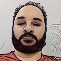 محمد بن عمر للبيع وتأجير في الكويت (@mhmdbdalakhr35) Twitter profile photo
