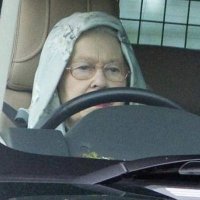 nekonustunbesinem` (@mutluymbelkiben) 's Twitter Profile Photo