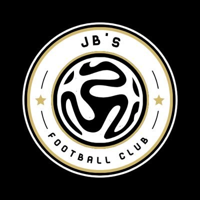 New team joined the Sunday Business House 2024
Sponsored By JB's Bar Fazakerley