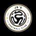 JBs FC (@jbsbarfc) Twitter profile photo JBs FC (@jbsbarfc) Twitter profile photo
