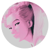 แ
แ
แ
แ
แ
แ
๐ดอ๐ตอ๐ขอ๐คอ๐บอ .แ (@pinkedheart) Twitter profile photo แ
แ
แ
แ
แ
แ
๐ดอ๐ตอ๐ขอ๐คอ๐บอ .แ (@pinkedheart) Twitter profile photo