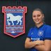 ER (@ellarutherford_) Twitter profile photo ER (@ellarutherford_) Twitter profile photo