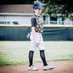 Brody Poynter (@brodypoynter) Twitter profile photo Brody Poynter (@brodypoynter) Twitter profile photo