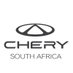 Chery SA (@sa_chery) Twitter profile photo