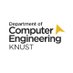 Computer Engineering (@compengknust) Twitter profile photo Computer Engineering (@compengknust) Twitter profile photo