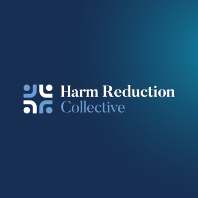HRCAdvocates's profile picture. HRC Innovations Inc - A Harm Reduction Collective 

We bridge communities and government to develop informed policy recommendations that improve public health.
