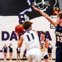 Tyler Cornelsen (@tylercornelsen) 's Twitter Profile