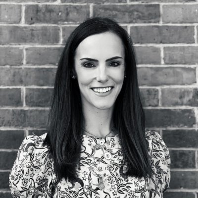 Jennifer Neundorfer Profile