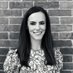 Jennifer Neundorfer (@jkk) Twitter profile photo Jennifer Neundorfer (@jkk) Twitter profile photo