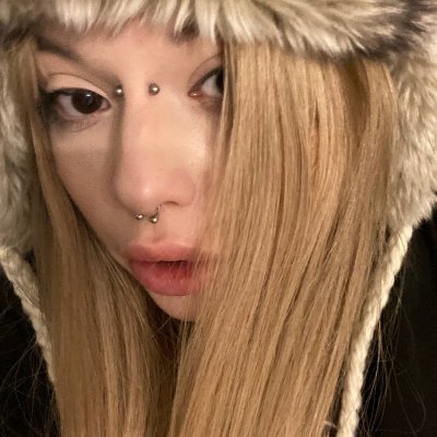 punkbimboo's profile picture. дайте секс но бесплатно