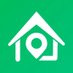 CasaConnect (@casaconnectapp) Twitter profile photo CasaConnect (@casaconnectapp) Twitter profile photo