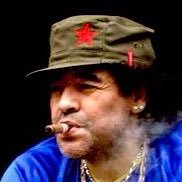 ابو ناصر (@riquelm_10) Twitter profile photo