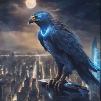 🐶Dboss011.eth.sol.Basepoker.com (@dboss011eth) 's Twitter Profile Photo 🐶Dboss011.eth.sol.Basepoker.com (@dboss011eth) 's Twitter Profile Photo