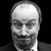 Julio Sanchis (@federicomemela) Twitter profile photo Julio Sanchis (@federicomemela) Twitter profile photo