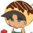 jenever_crv