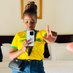 Lebogang (@lebogang1313) Twitter profile photo Lebogang (@lebogang1313) Twitter profile photo