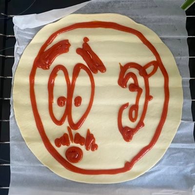 cheres1999's profile picture. privé de moi même attention à vous