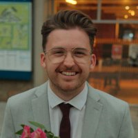 Callum Perry (@callum_jperry) 's Twitter Profile
