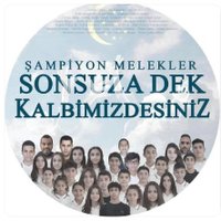 Emine Duran (@eminne45) 's Twitter Profile Photo Emine Duran (@eminne45) 's Twitter Profile Photo