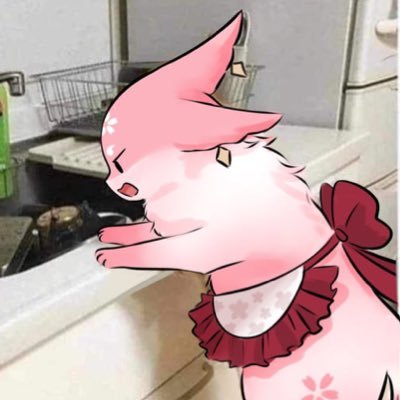 ʚ♡ɞ°˖✧◝ 𝐈𝐬𝐟𝐣 ⌇lover of foxes, cute things, the color pink, and my boyfriend ₊˚ʚ ᗢ₊˚✧ ゚.🎀💗💌