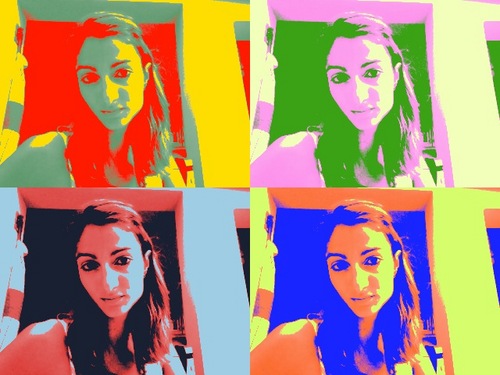 Dinxster1's profile picture. Teaching Biology (GCSE, A Level and IB) and TOK. All things science, teaching and learning.