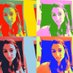 dinxster (@dinxster1) Twitter profile photo dinxster (@dinxster1) Twitter profile photo