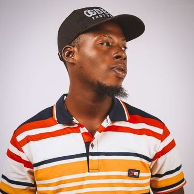 @Adeyi__Emmanuel